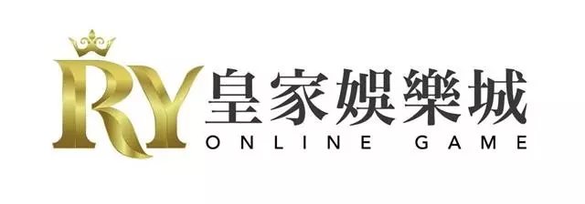 2023十大勝率最高的博弈平台推薦