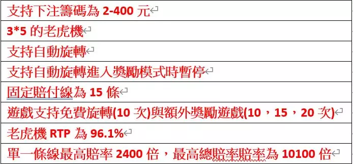 QT電子：邁達斯之手